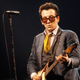 Image for article titled Week 35: The Dilettantes: Ween, Neil Hamburger, Rick Moranis, Elvis Costello, And Ray Charles Go Country